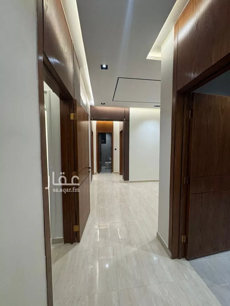 شقة للبيع في شارع ابن سريج, حي الرمال, مدينة الرياض, منطقة الرياض