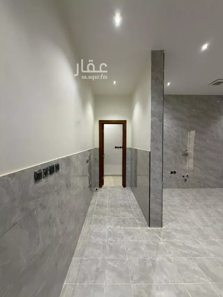 فيلا للبيع في حي الرمال, مدينة الرياض, منطقة الرياض صورة 5