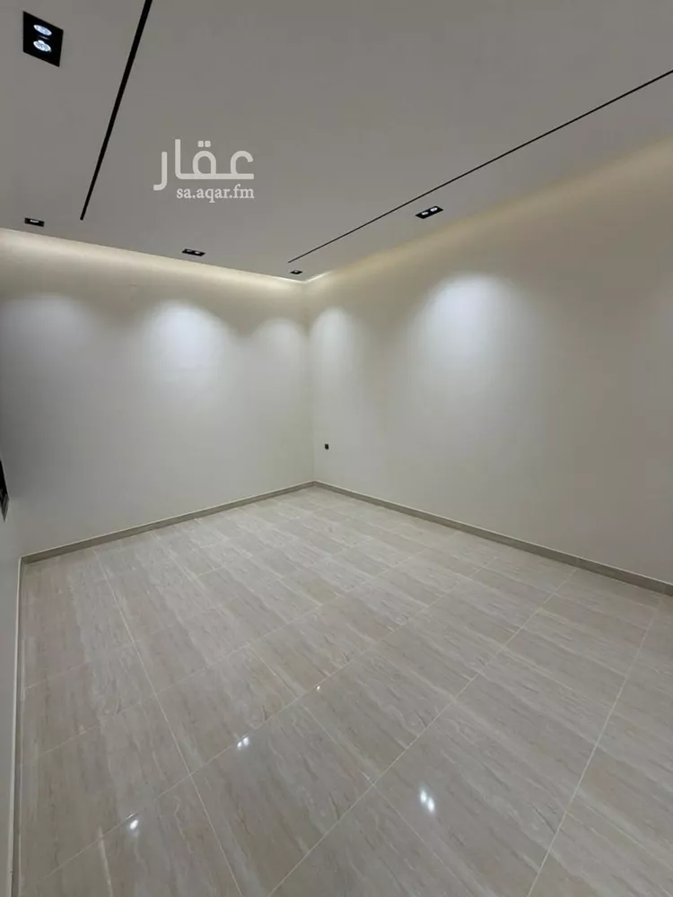 فيلا للبيع في حي الرمال, مدينة الرياض, منطقة الرياض 12