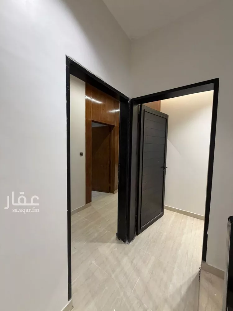 شقة للبيع في شارع 317 الرمال, حي الرمال, مدينة الرياض, منطقة الرياض 1 صورة