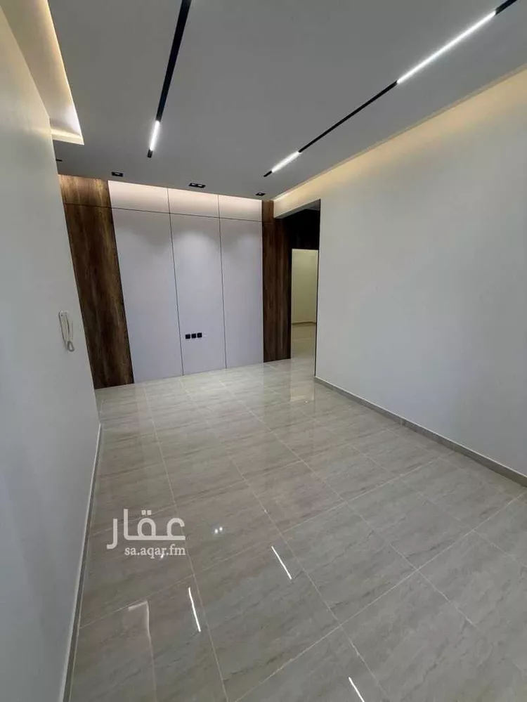 شقة للبيع في حي الرمال, مدينة الرياض, منطقة الرياض صورة 5