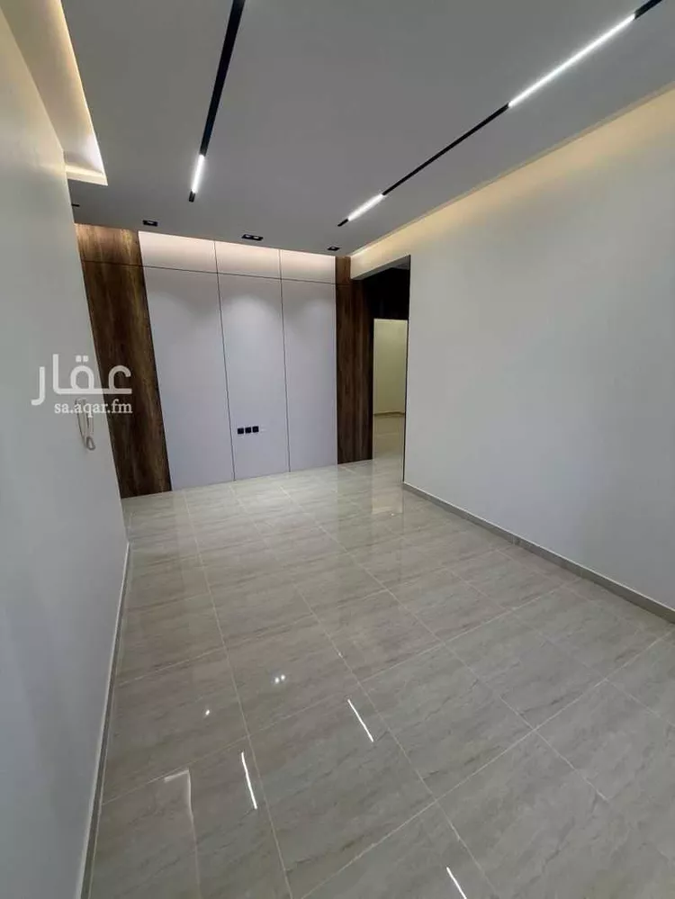 شقة للبيع في حي الرمال, مدينة الرياض, منطقة الرياض صورة 4