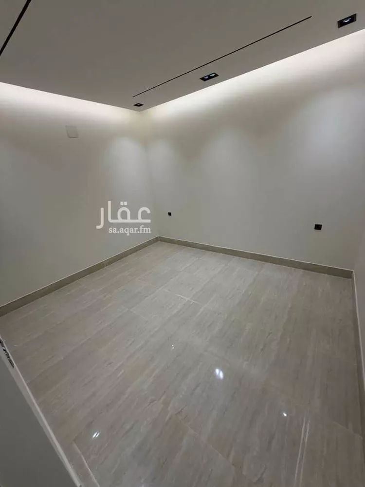 شقة للبيع في حي الرمال, مدينة الرياض, منطقة الرياض صورة 5
