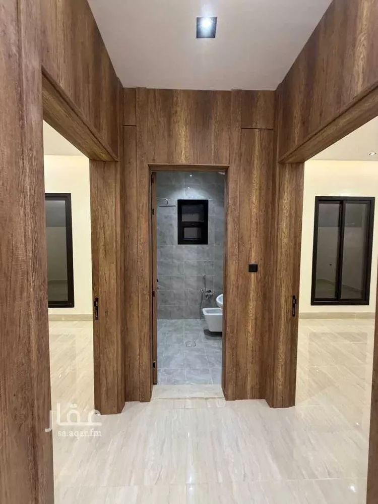 شقة للبيع في حي الرمال, مدينة الرياض, منطقة الرياض صورة 4