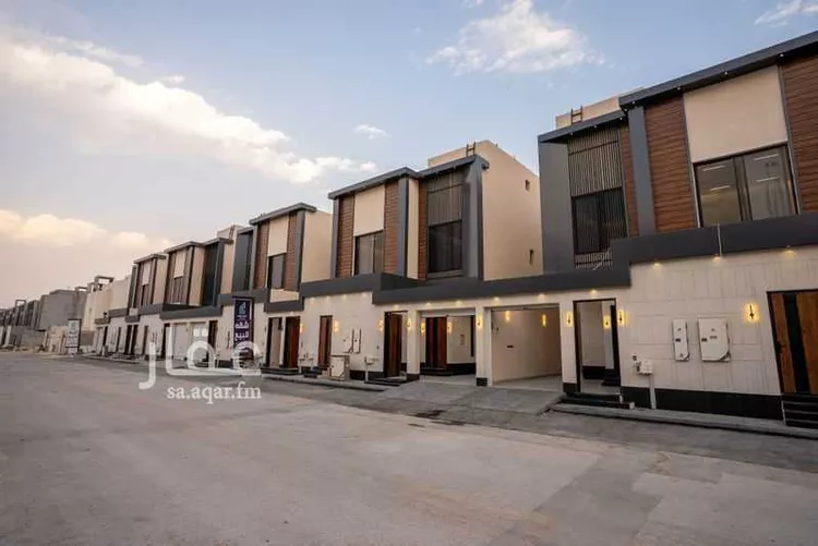 Apartment for Sale in Riyadh Ar Rimal
