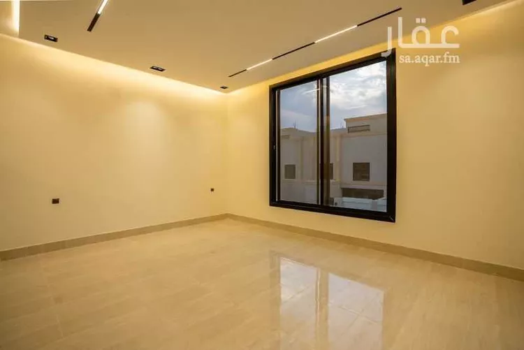 فيلا للبيع في حي الرمال, مدينة الرياض, منطقة الرياض 22