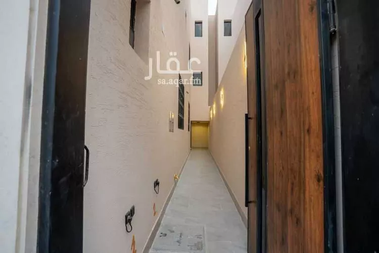 Apartment for Sale in Riyadh Ar Rimal