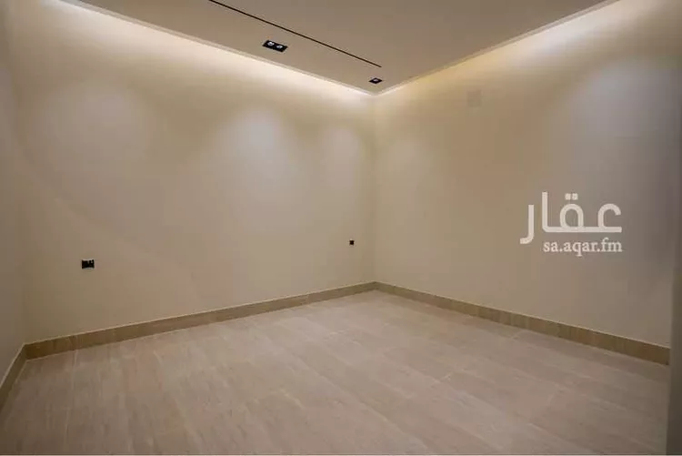 شقة للبيع في حي الرمال, مدينة الرياض, منطقة الرياض 8