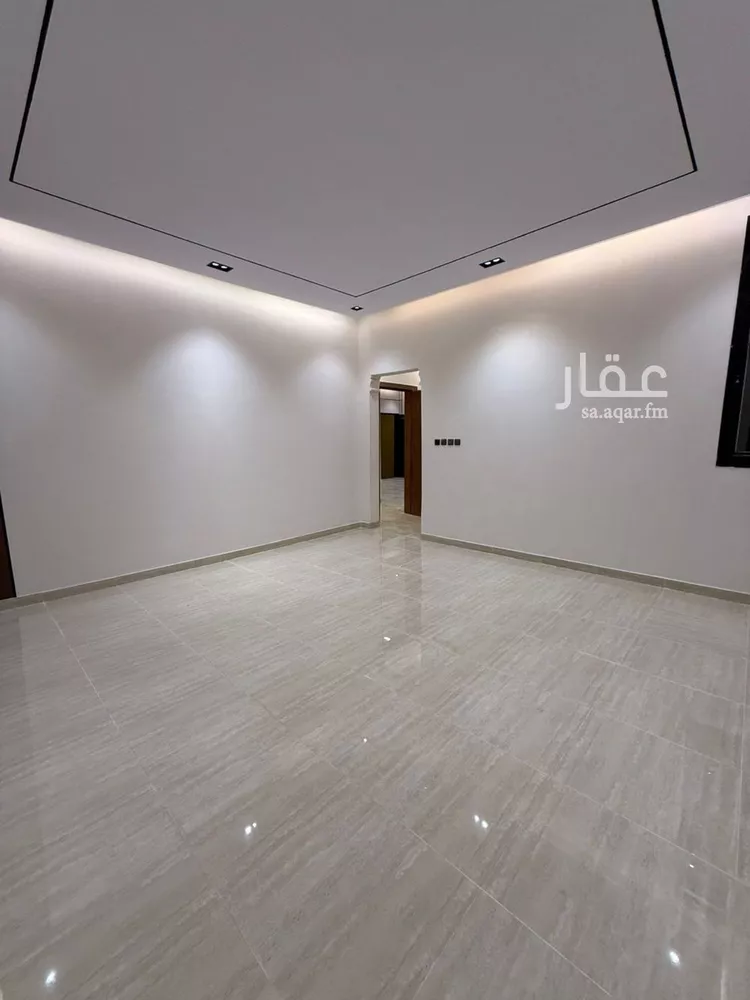 دور للبيع في شارع جارالله بن ظهيرة, حي الرمال, مدينة الرياض, منطقة الرياض صورة 2