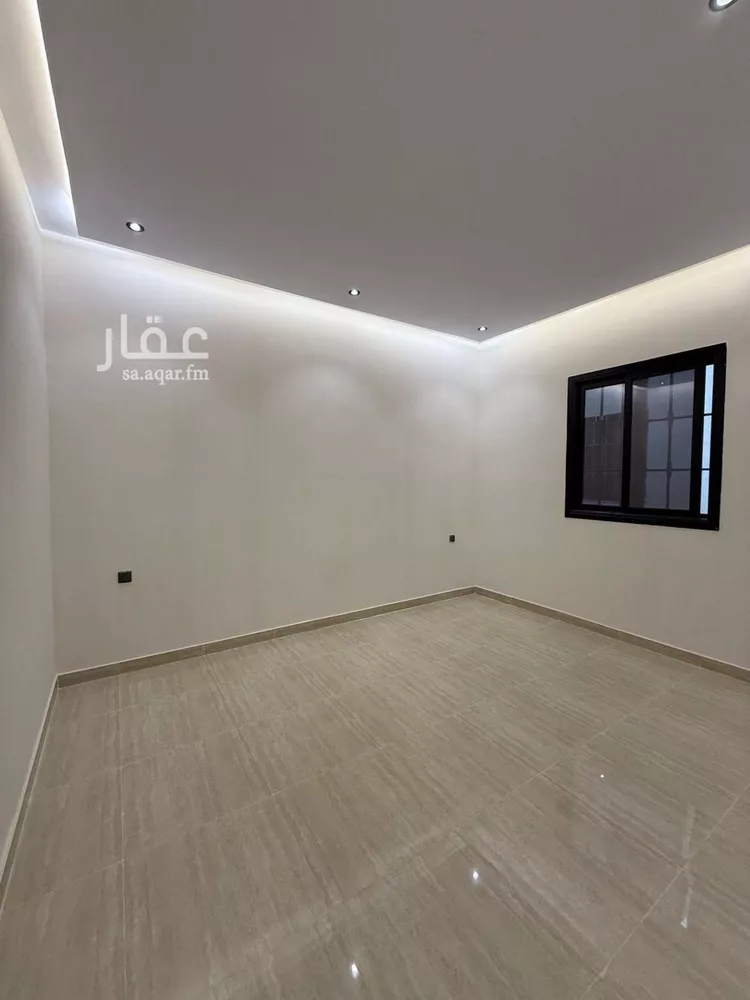 شقة للبيع في شارع أحمد بشناق, حي الرمال, مدينة الرياض, منطقة الرياض صورة 2