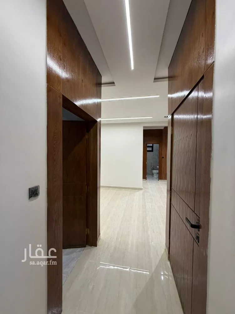 Apartment for Sale in Riyadh Ar Rimal