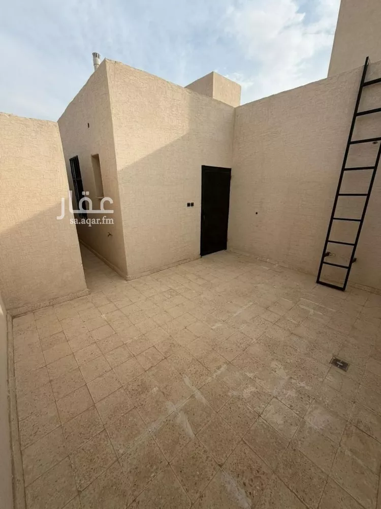 فيلا للبيع في حي الرمال, مدينة الرياض, منطقة الرياض 10