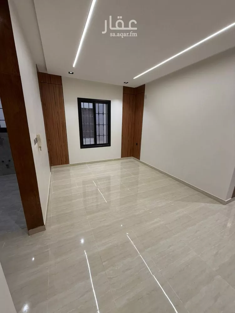 شقة للبيع في شارع 317 الرمال, حي الرمال, مدينة الرياض, منطقة الرياض صورة 3