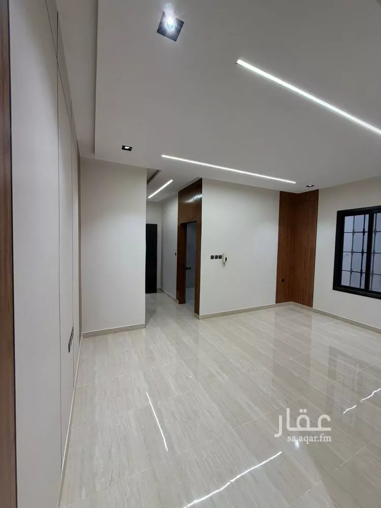 شقة للبيع في حي الرمال, مدينة الرياض, منطقة الرياض 11