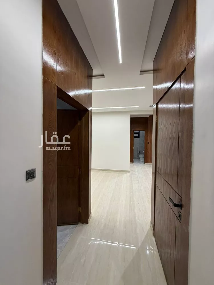 شقة للبيع في شارع 317 الرمال, حي الرمال, مدينة الرياض, منطقة الرياض صورة 2