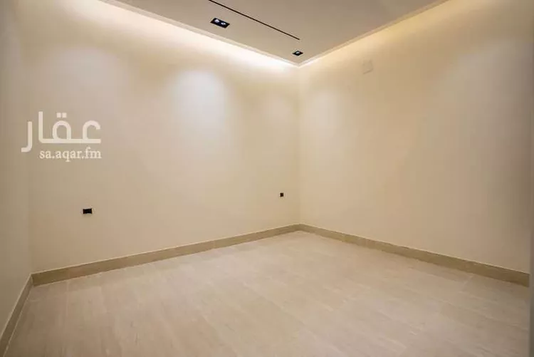 شقة للبيع في حي الرمال, مدينة الرياض, منطقة الرياض صورة 4