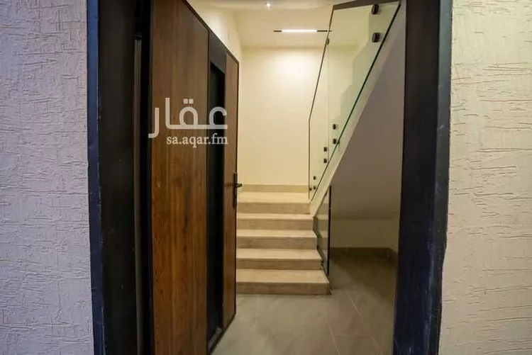 شقة للبيع في حي الرمال, مدينة الرياض, منطقة الرياض صورة 2