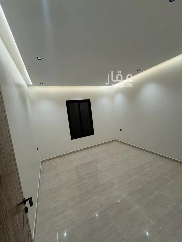 شقة للبيع في حي الرمال, مدينة الرياض, منطقة الرياض صورة 5