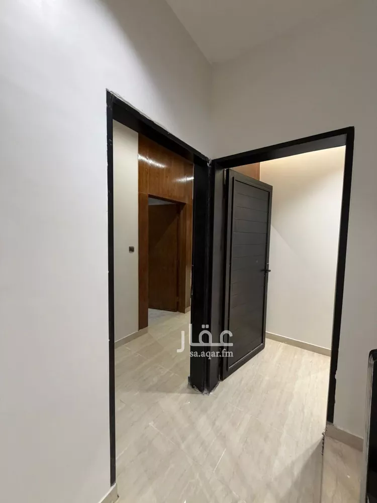 شقة للبيع في حي الرمال, مدينة الرياض, منطقة الرياض صورة 2
