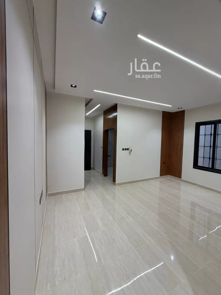 شقة للبيع في حي الرمال, مدينة الرياض, منطقة الرياض 11