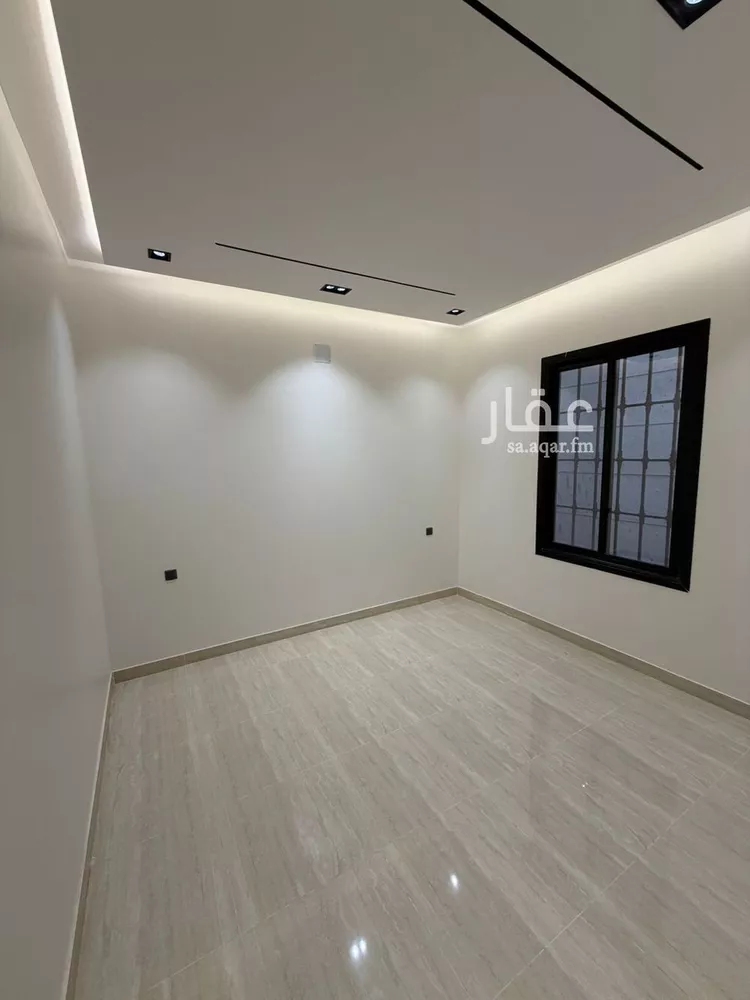 شقة للبيع في حي الرمال, مدينة الرياض, منطقة الرياض 10