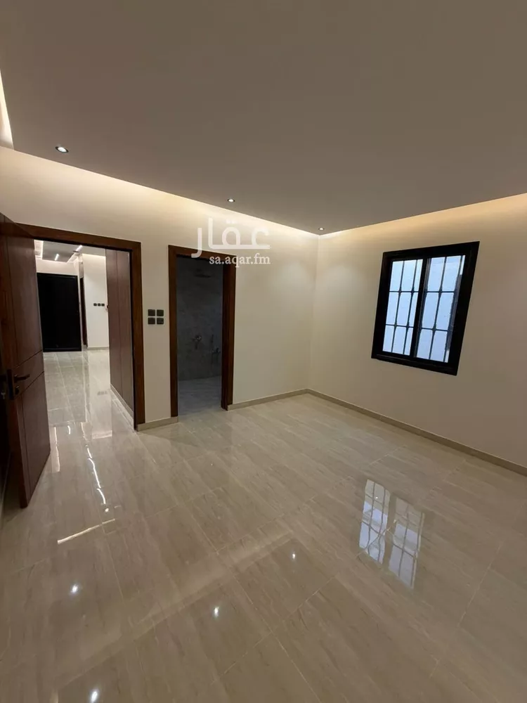 Apartment for Sale in Riyadh Ar Rimal صورة 3