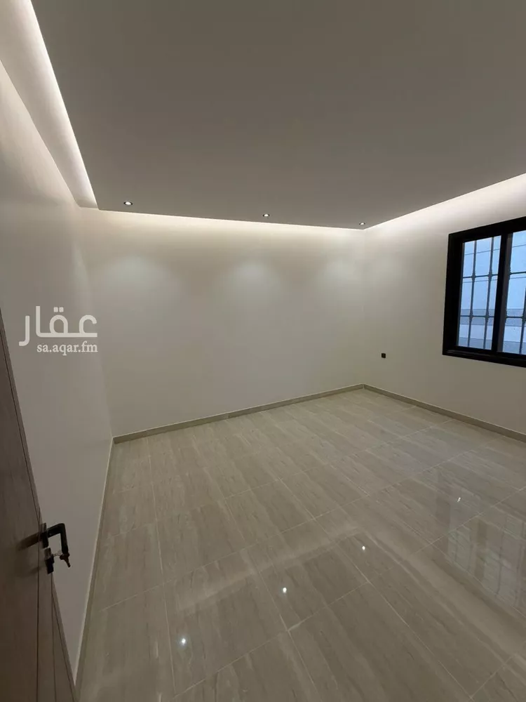 Apartment for Sale in Riyadh Ar Rimal صورة 5