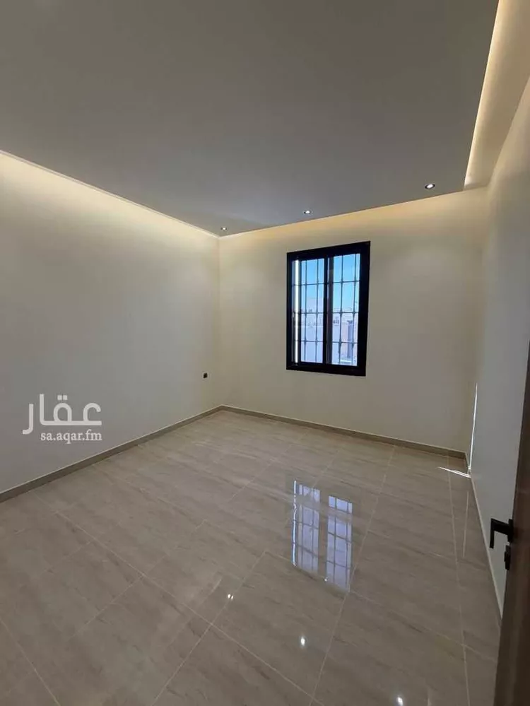 شقة للبيع في حي الرمال, مدينة الرياض, منطقة الرياض صورة 2