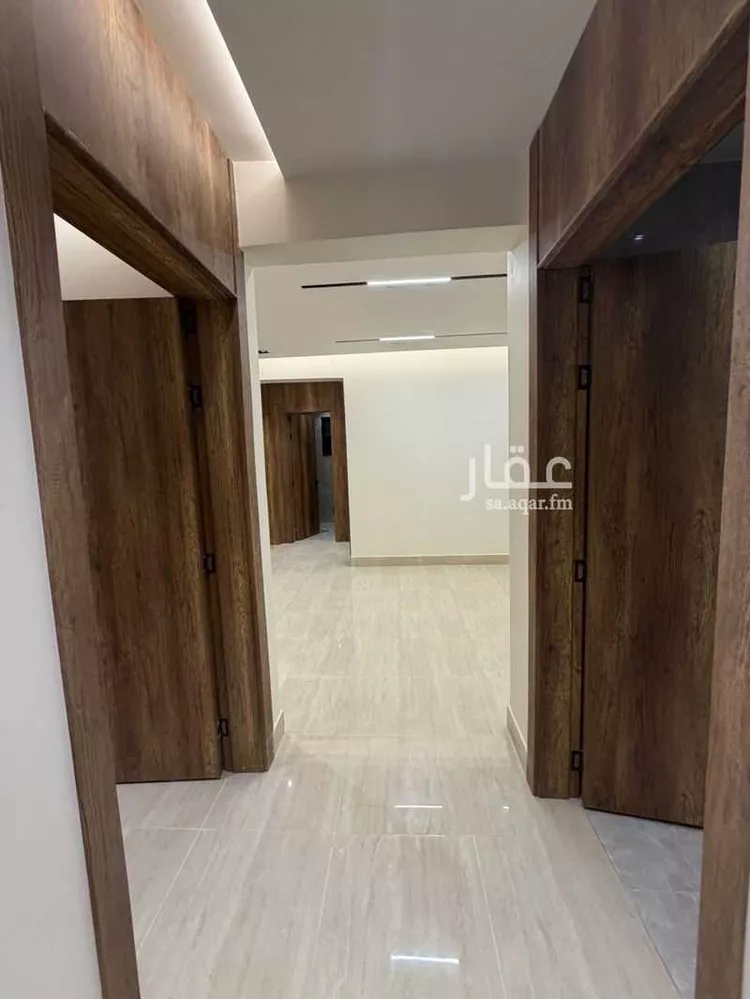 شقة للبيع في حي الرمال, مدينة الرياض, منطقة الرياض صورة 3