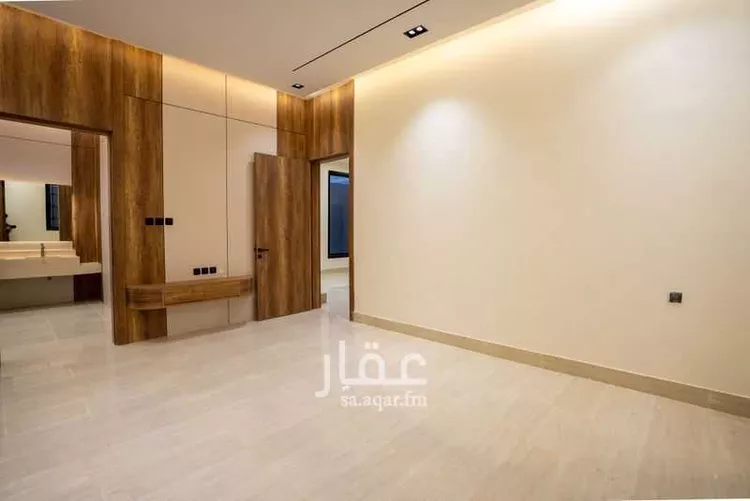 فيلا للبيع في حي الرمال, مدينة الرياض, منطقة الرياض 10