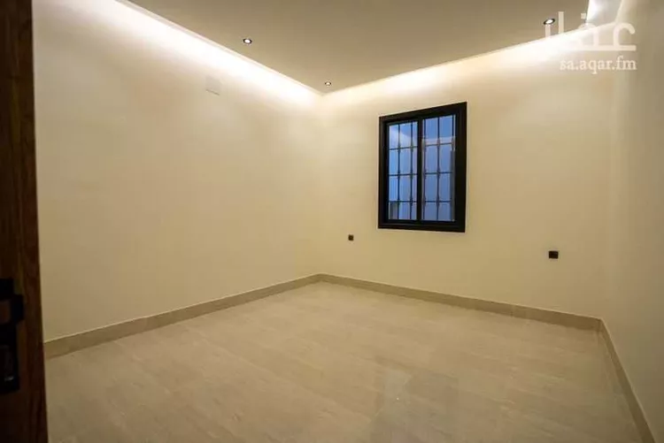 فيلا للبيع في حي الرمال, مدينة الرياض, منطقة الرياض 17