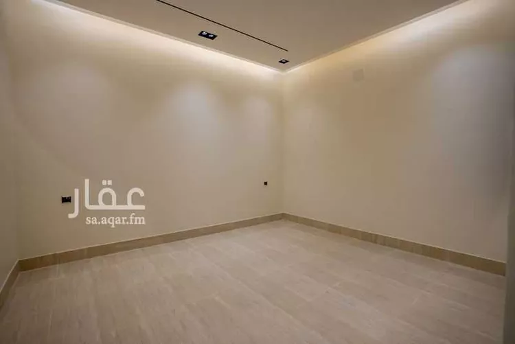 شقة للبيع في حي الرمال, مدينة الرياض, منطقة الرياض صورة 5