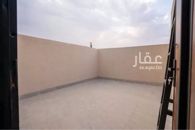 شقة للبيع في حي الرمال, مدينة الرياض, منطقة الرياض 14