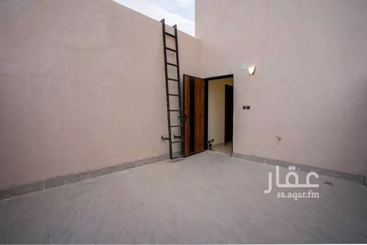 شقة للبيع في حي الرمال, مدينة الرياض, منطقة الرياض 10