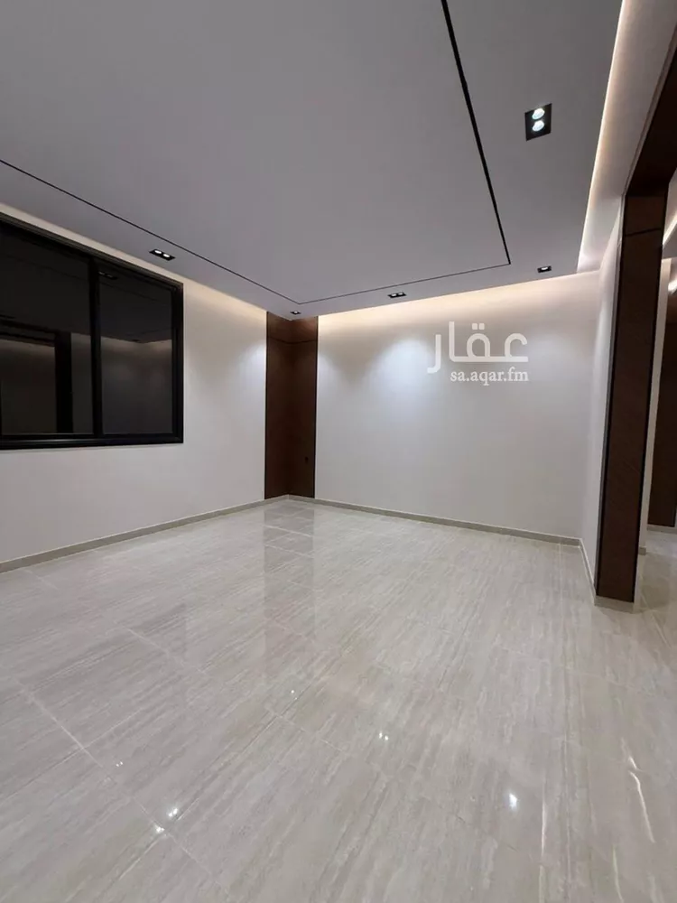 دور للبيع في شارع جارالله بن ظهيرة, حي الرمال, مدينة الرياض, منطقة الرياض