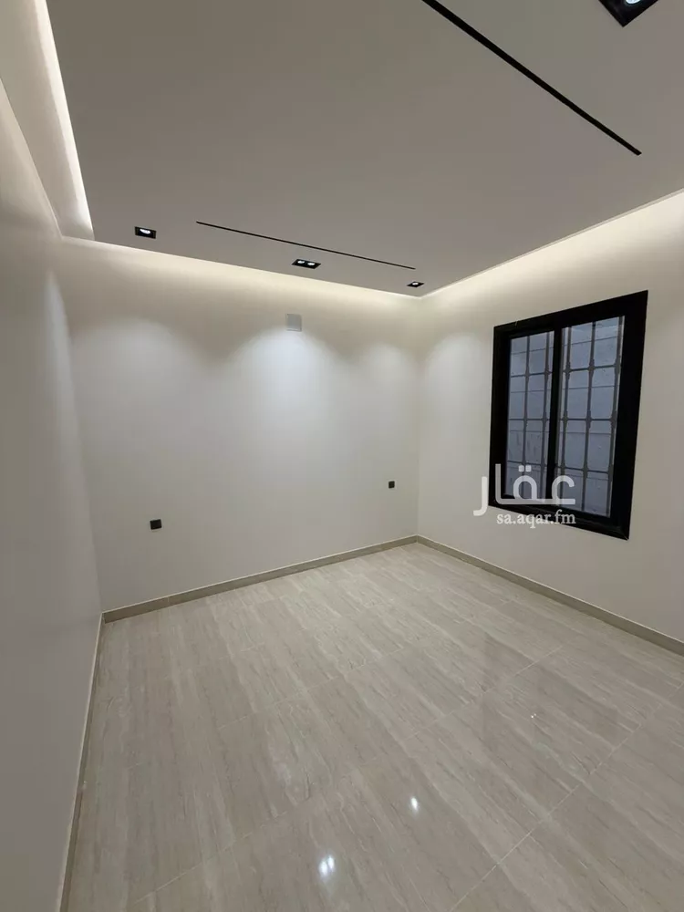 شقة للبيع في حي الرمال, مدينة الرياض, منطقة الرياض 10
