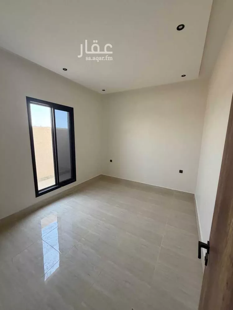 شقة للبيع في حي الرمال, مدينة الرياض, منطقة الرياض صورة 4
