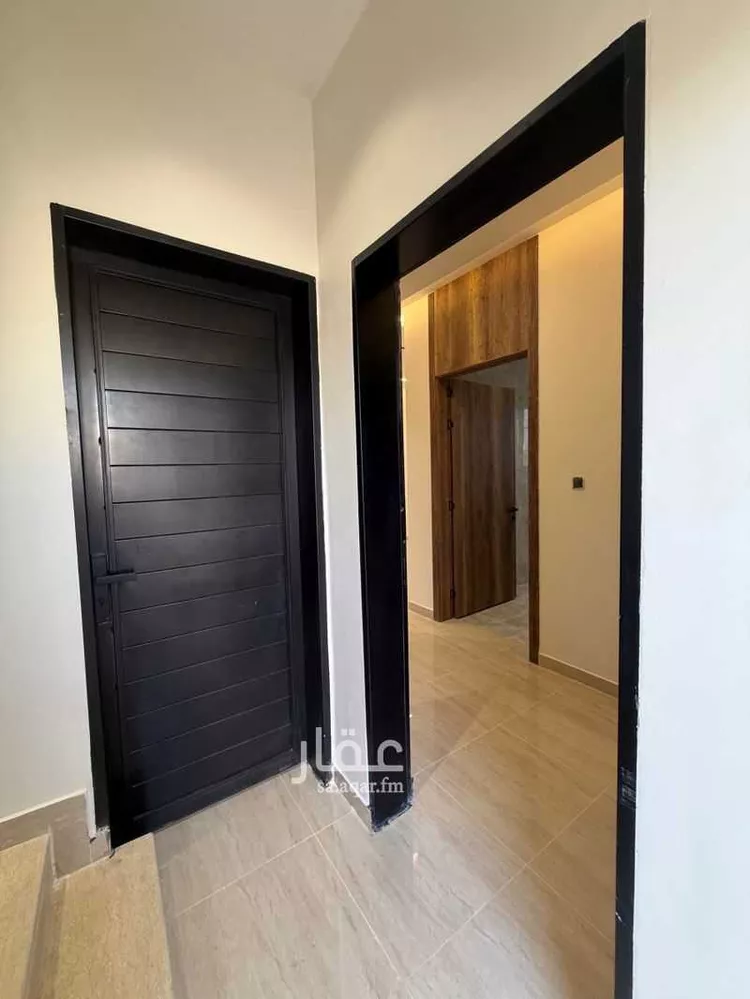شقة للبيع في حي الرمال, مدينة الرياض, منطقة الرياض