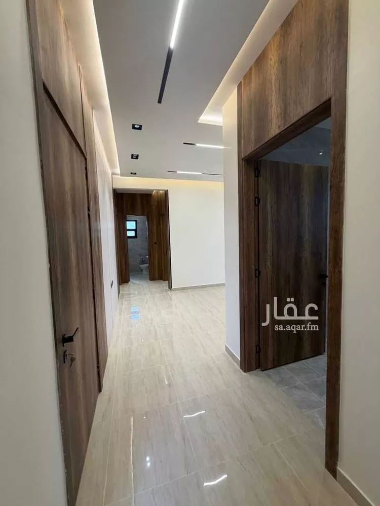 شقة للبيع في شارع إبراهيم الشرواني, حي الرمال, مدينة الرياض, منطقة الرياض 7