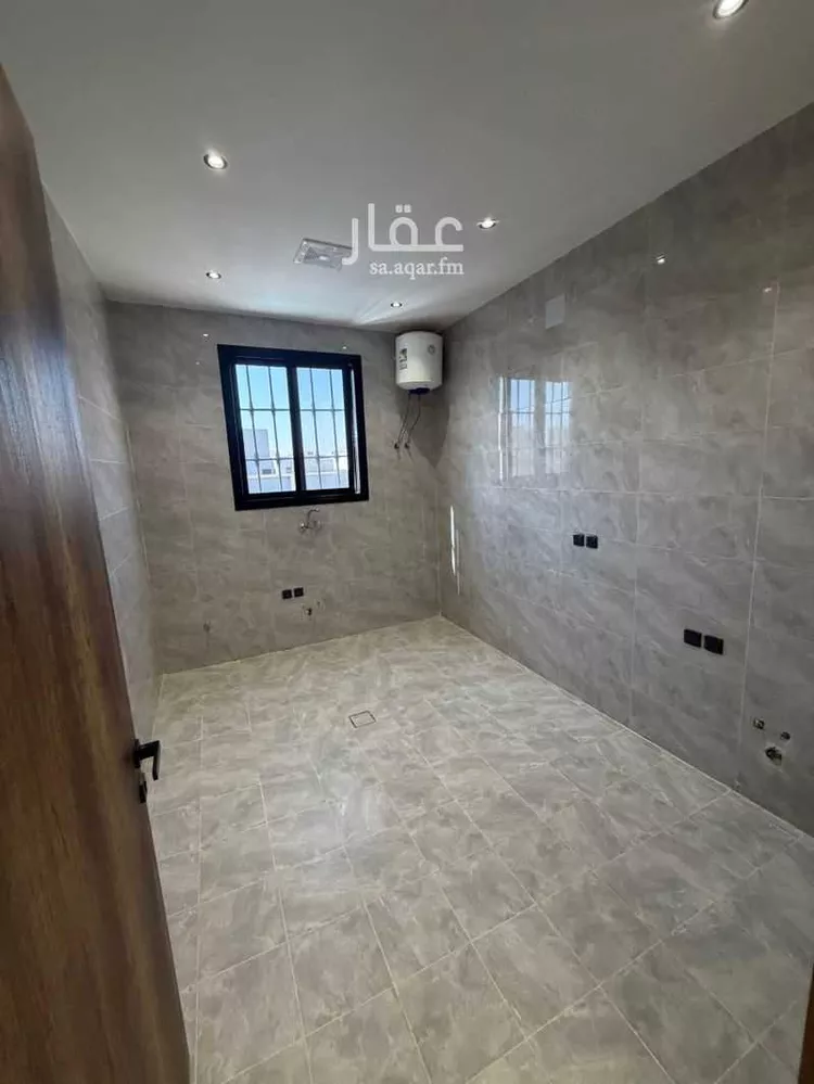 شقة للبيع في شارع إبراهيم الشرواني, حي الرمال, مدينة الرياض, منطقة الرياض 8
