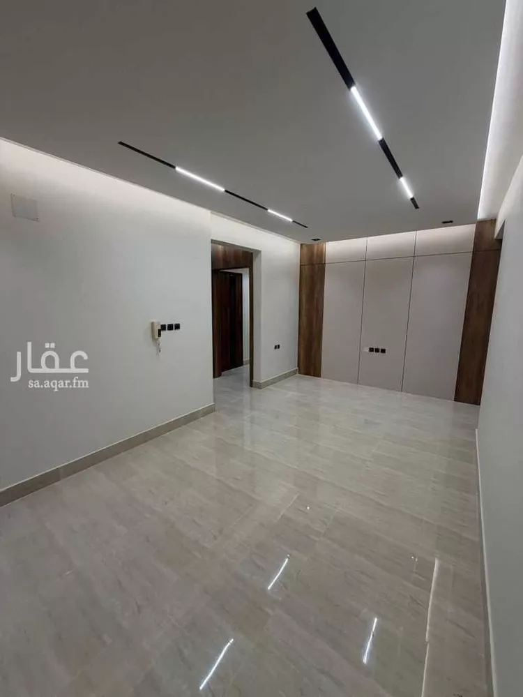 Apartment for Sale in Riyadh Ar Rimal