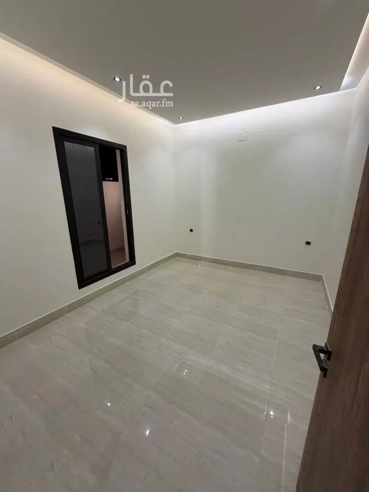شقة للبيع في حي الرمال, مدينة الرياض, منطقة الرياض 8