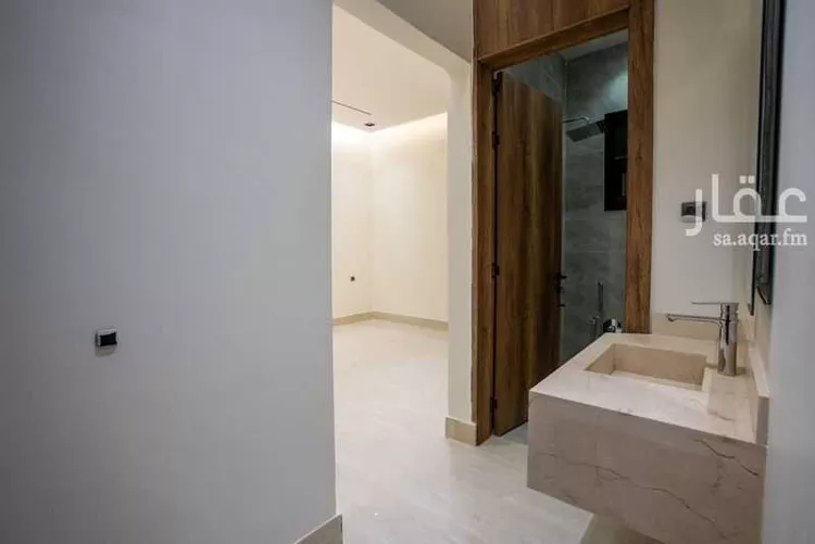شقة للبيع في حي الرمال, مدينة الرياض, منطقة الرياض صورة 3
