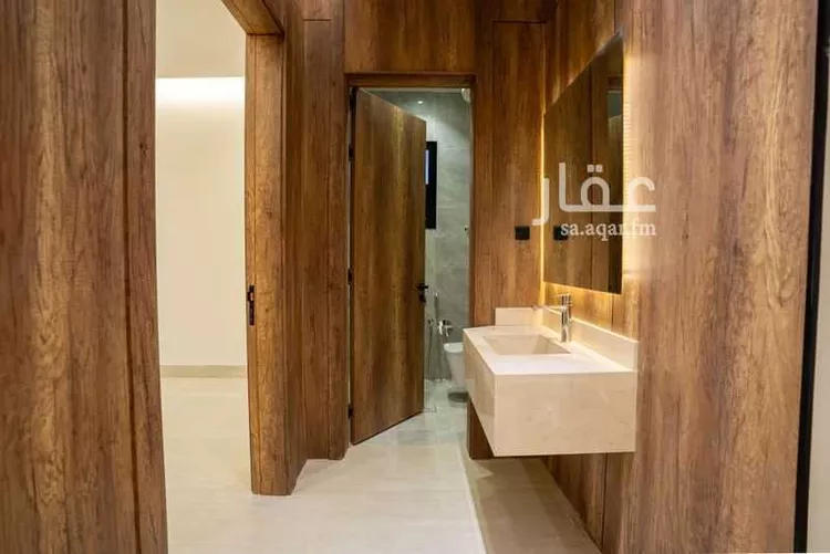 فيلا للبيع في حي الرمال, مدينة الرياض, منطقة الرياض 18