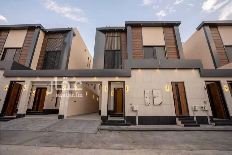 شقة للبيع في حي الرمال, مدينة الرياض, منطقة الرياض