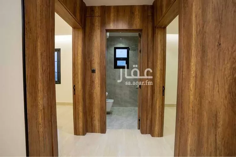 شقة للبيع في حي الرمال, مدينة الرياض, منطقة الرياض صورة 4