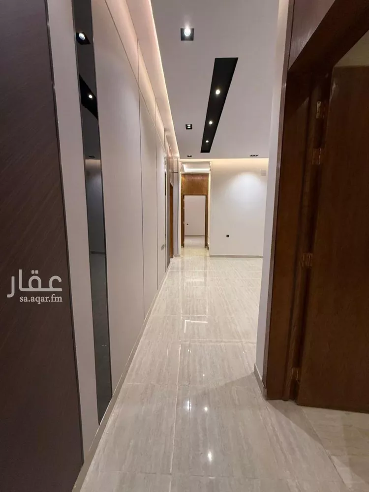 دور للبيع في شارع جارالله بن ظهيرة, حي الرمال, مدينة الرياض, منطقة الرياض صورة 4