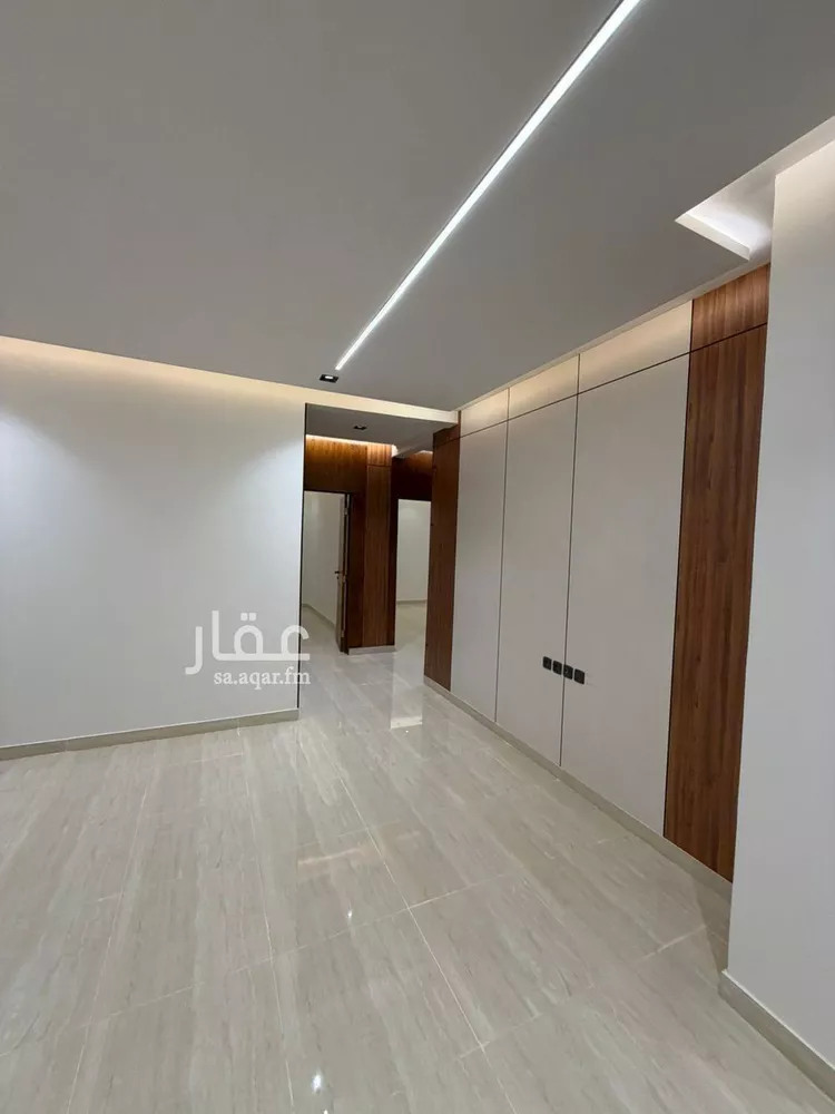 Apartment for Sale in Riyadh Ar Rimal صورة 2