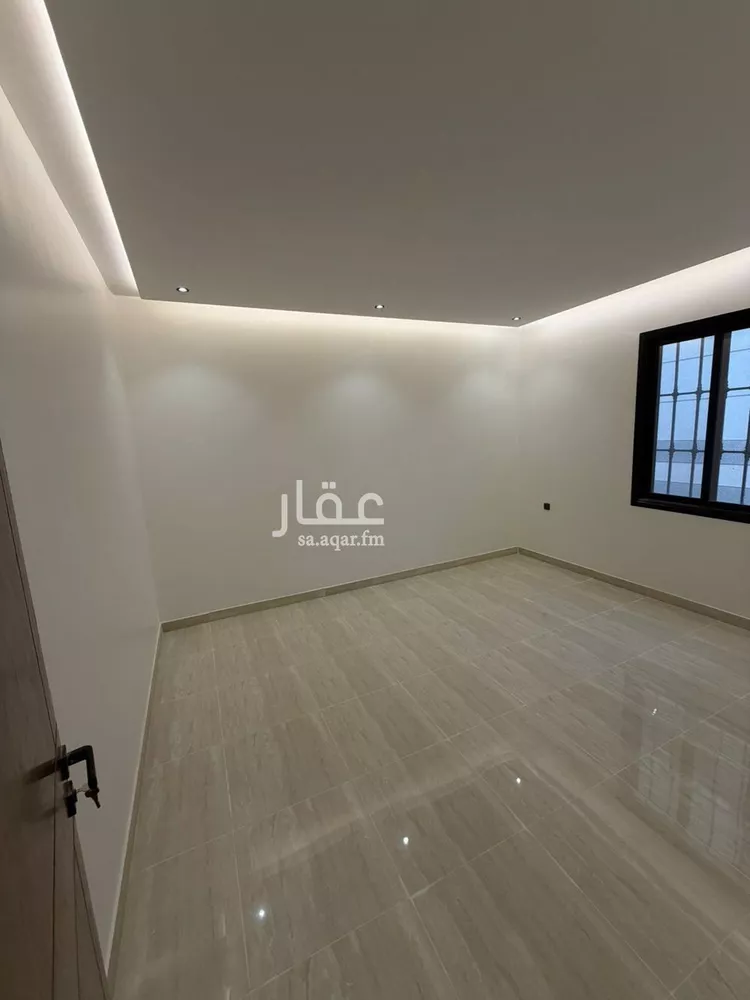 شقة للبيع في شارع 317 الرمال, حي الرمال, مدينة الرياض, منطقة الرياض صورة 5