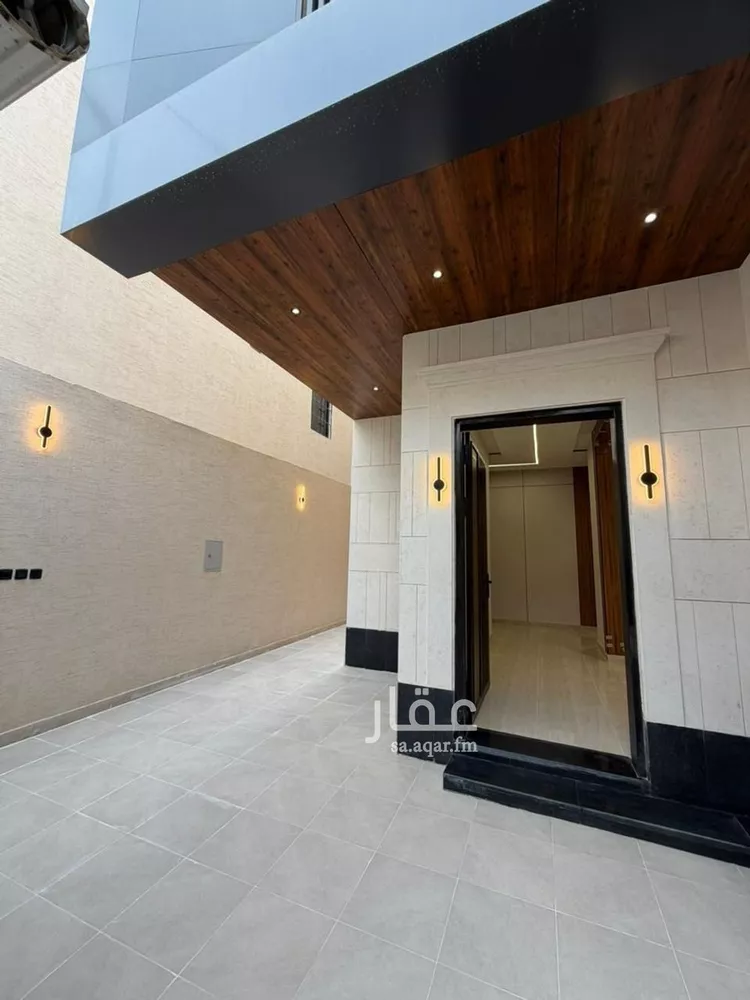 Villa for Sale in Riyadh Ar Rimal صورة 3